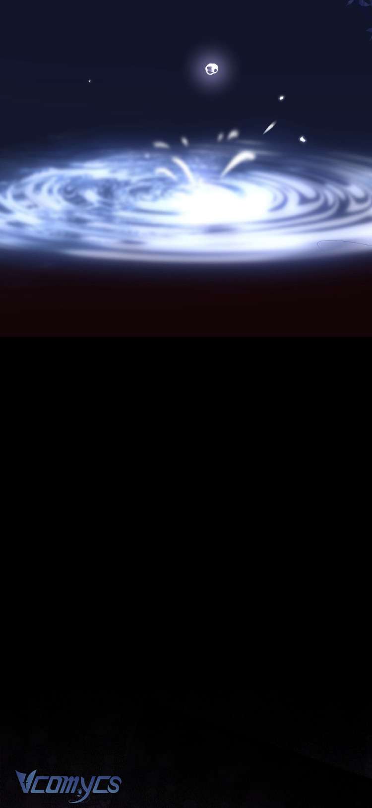 Tái Sinh Trong Vòng Tay Anh Chap 2 - Trang 3