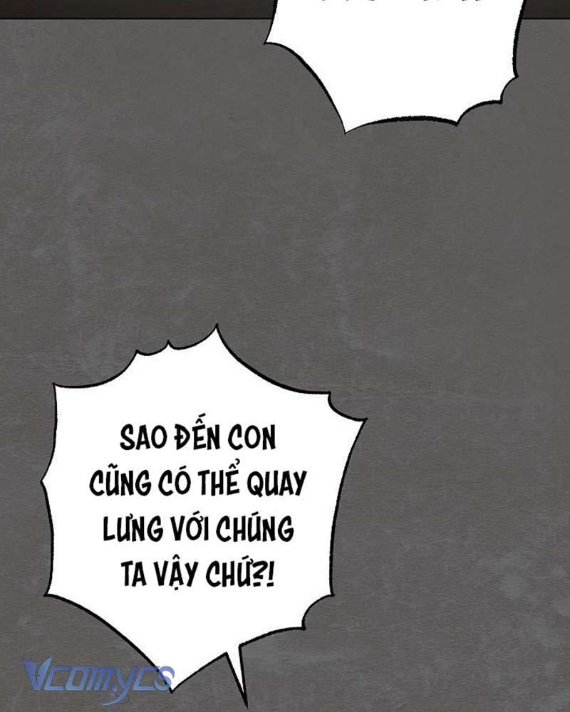 Hầu Gái Độc Quyền Của Hoàng Hậu Phản Diện Chap 108 - Trang 3