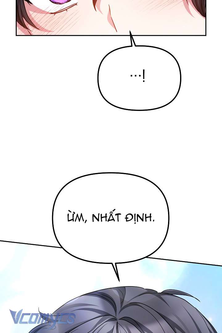 [PNT] Rồng Con Thuần Hóa Những Kẻ Điên Rồ Chap 23 - Next Chap 24