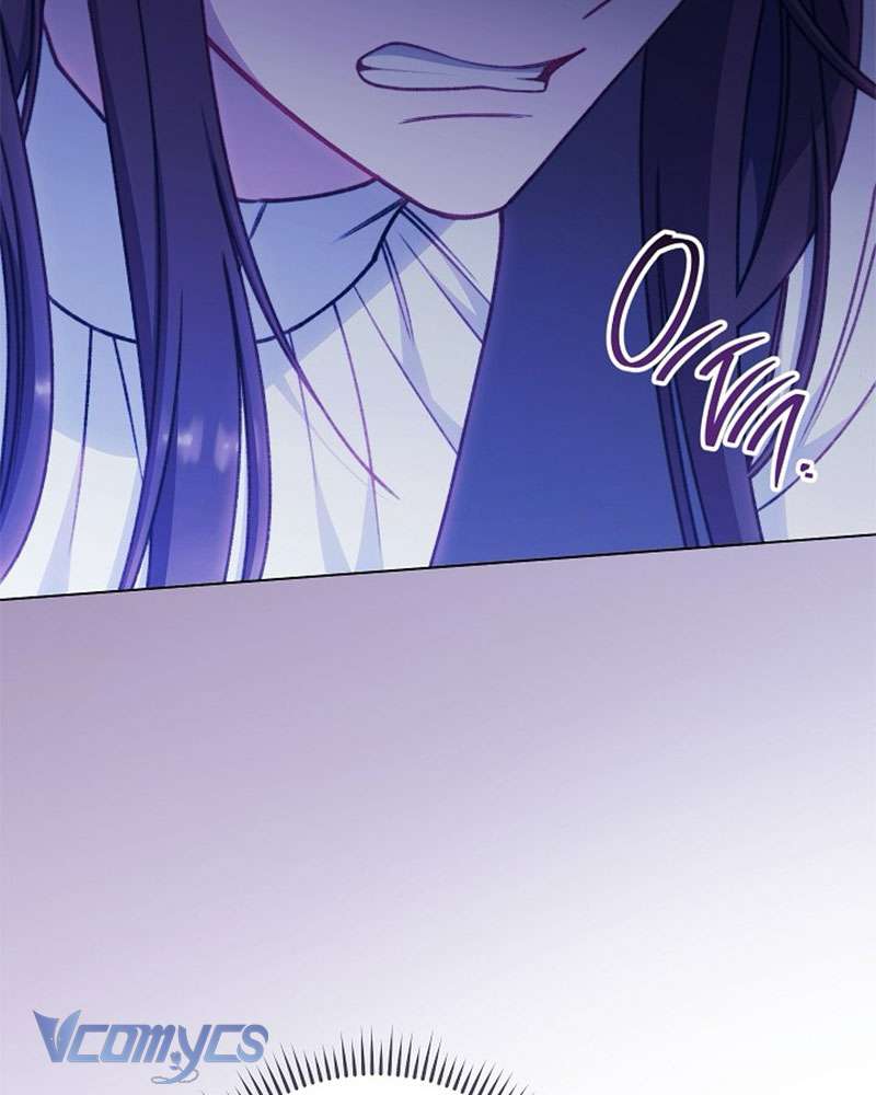 Hầu Gái Độc Quyền Của Hoàng Hậu Phản Diện Chap 89 - Trang 4