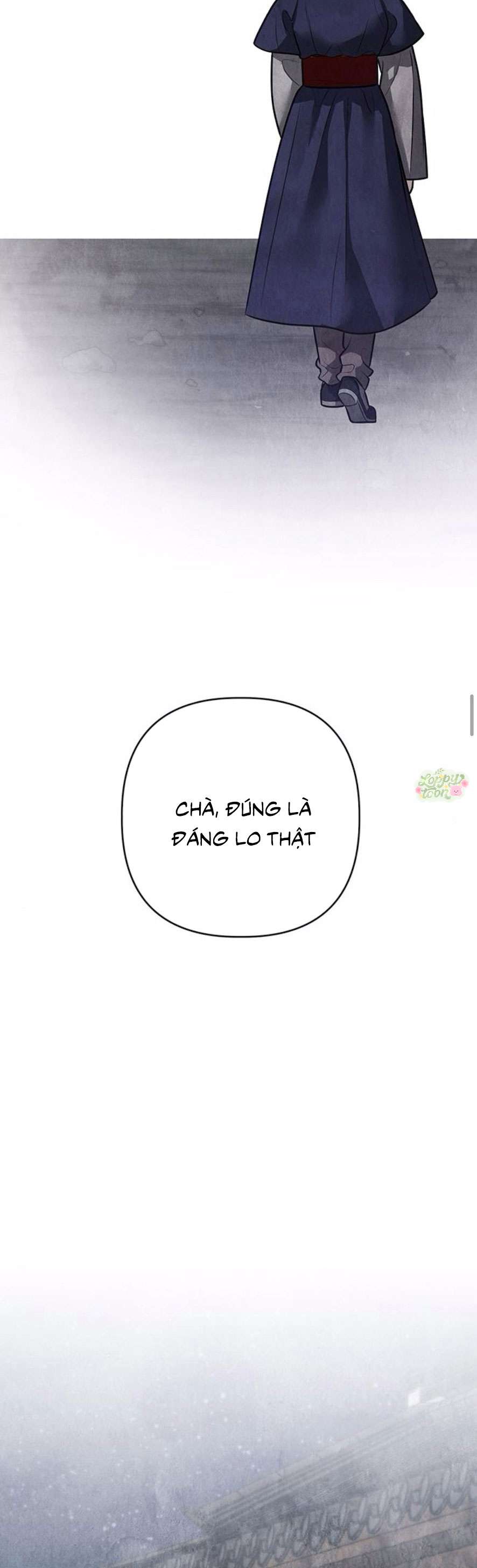 Quỷ Hồn Chap 41 - Next 