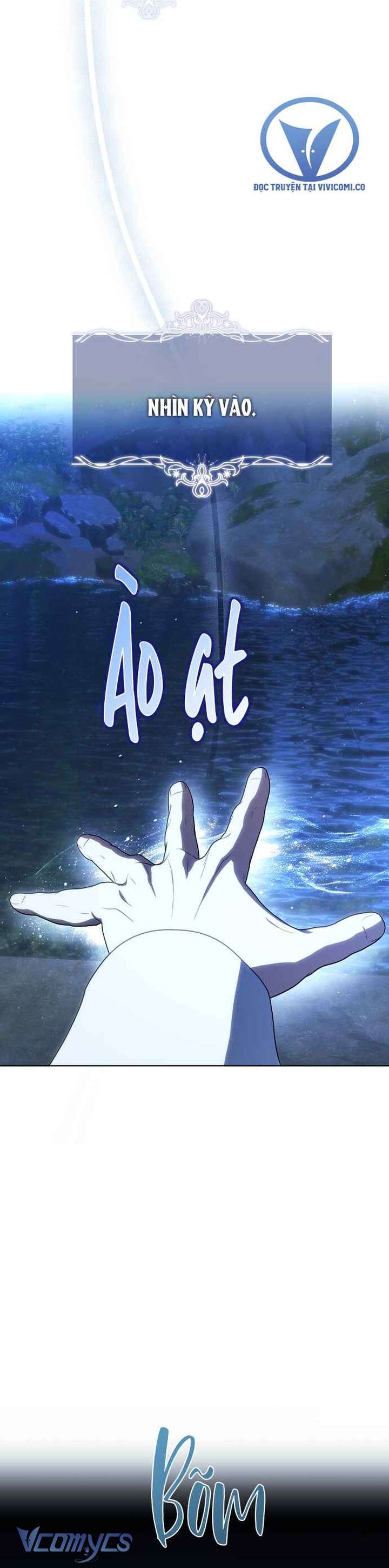 Hướng Dẫn Sinh Tồn Dành Cho Người Xếp Hạng Chap 48 - Trang 2