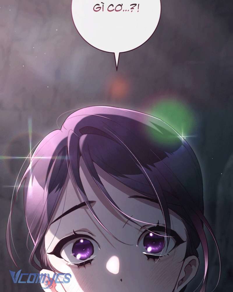 [Sứa Biển] Em Trai Tôi Là Hoàng Đế Ngang Ngược Chap 73 - Trang 2