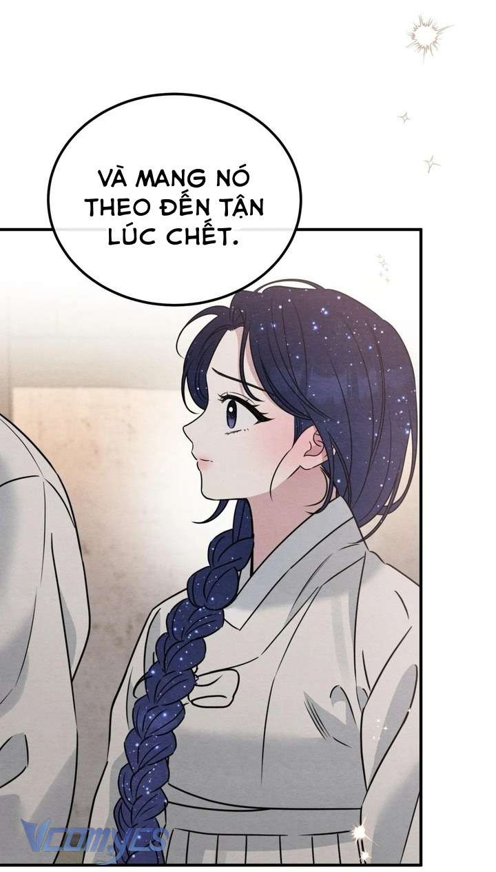 Hoa Lam Tinh Chap 32 - Next 