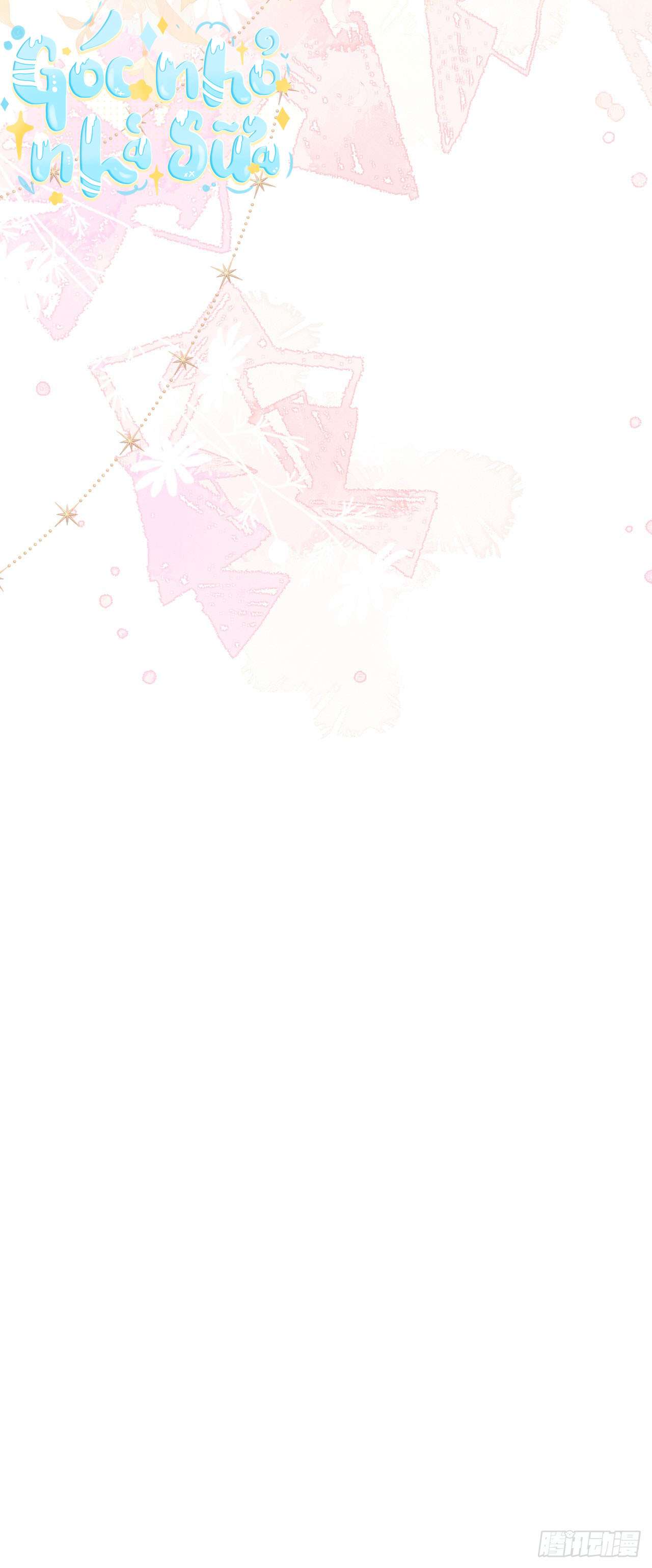 Hiệp Sĩ Độc Quyền Của Long Nữ Chapter 29 - Trang 4