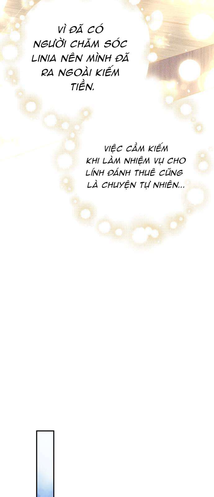 Nữ Công Tước Chiến Lợi Phẩm Chap 27 - Next Chap 28