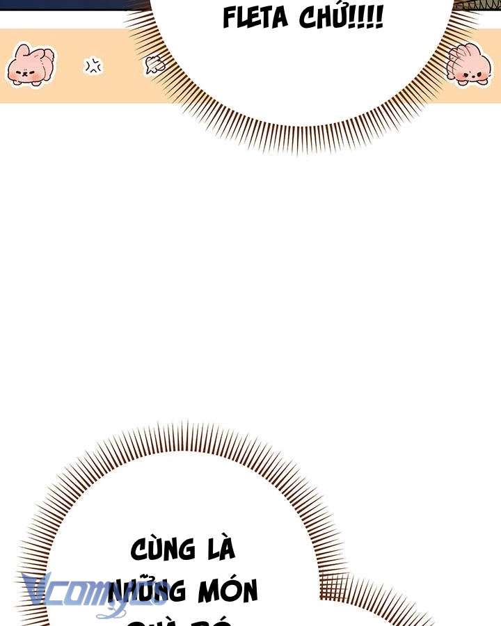 Tôi Đã Nuôi Dạy Em Gái Mình Một Cách Hoàn Hảo Chapter 26 - Trang 4