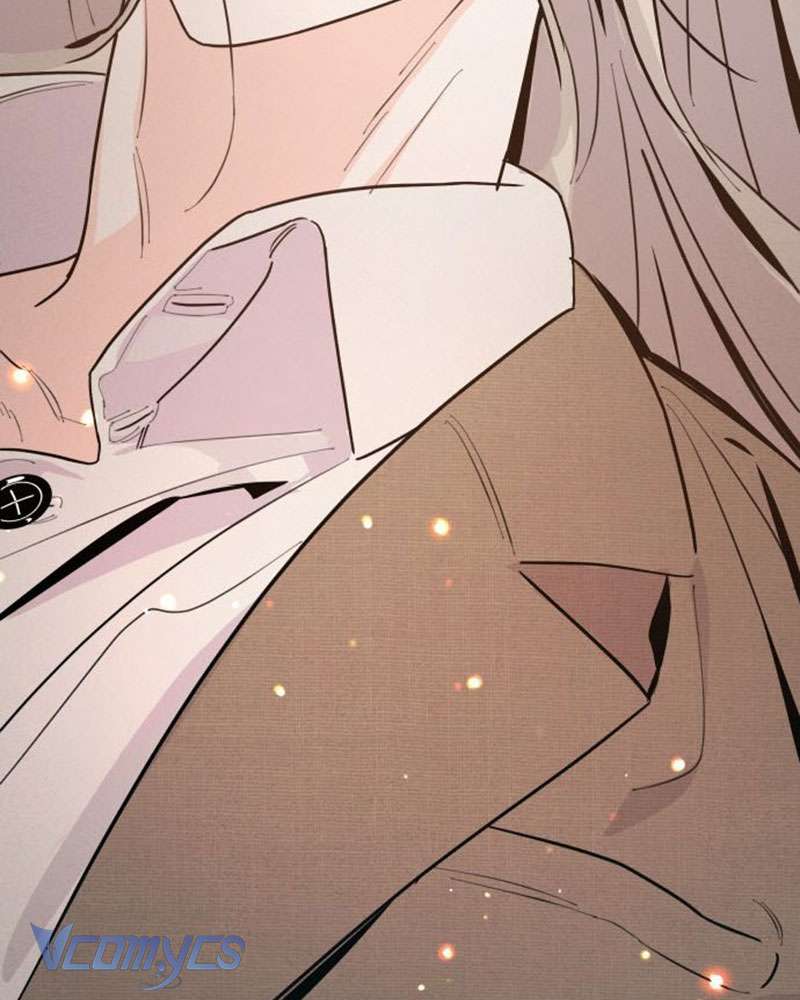 Tối Nay Tôi Là Người Được Cô Ấy Chọn Chap 2 - Trang 3