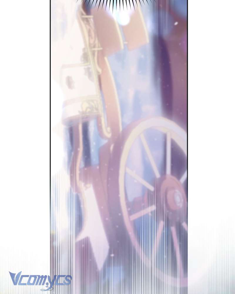 [Sứa Biển] Em Trai Tôi Là Hoàng Đế Ngang Ngược Chap 41 - Trang 2