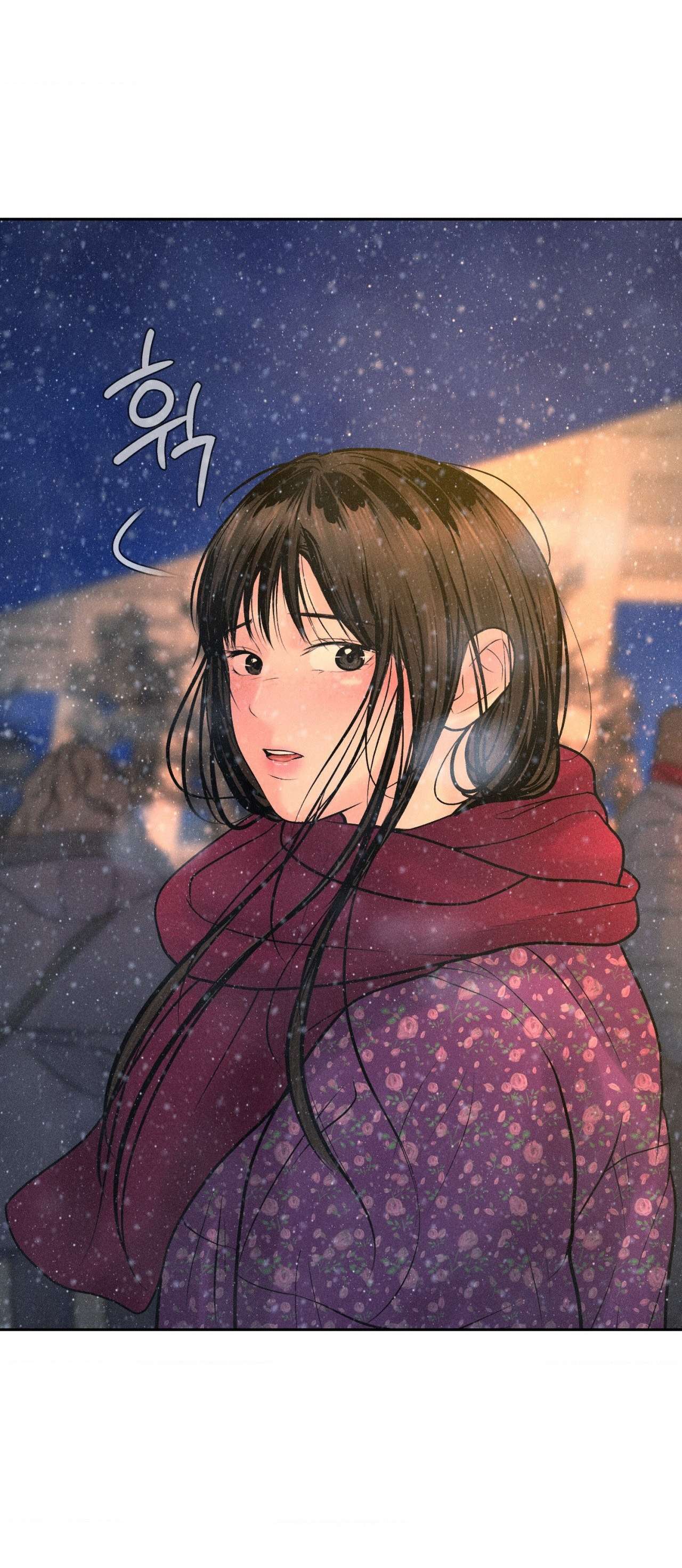 〖18+〗- Chú à, tôi sẽ trả tiền xe cho chú Chap 25 - Trang 2