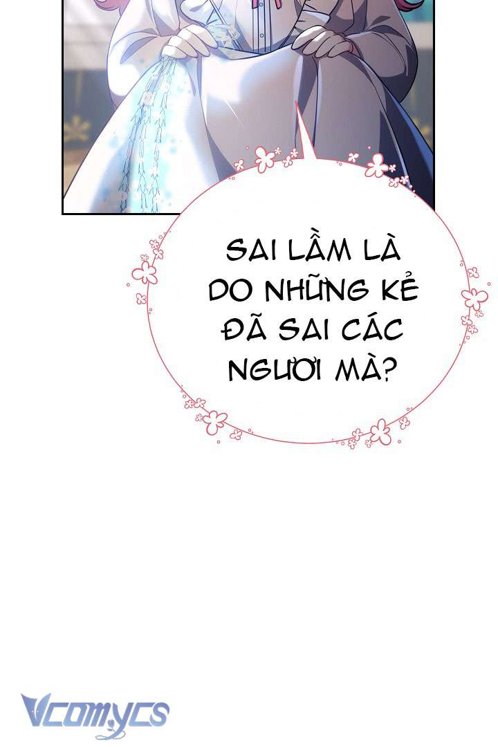 [PNT] Rồng Con Thuần Hóa Những Kẻ Điên Rồ Chap 24 - Next Chap 25