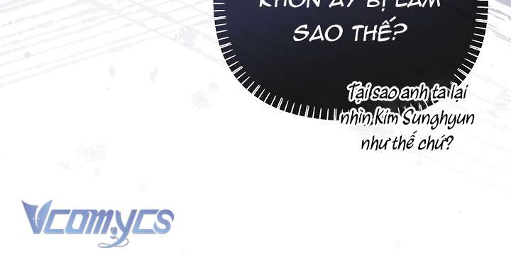 PD Rác Rưởi Sống Sót Với Thân Phận Thần Tượng Chap 17 - Trang 2