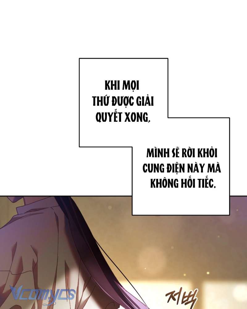 [Sứa Biển] Em Trai Tôi Là Hoàng Đế Ngang Ngược Chap 43 - Trang 2