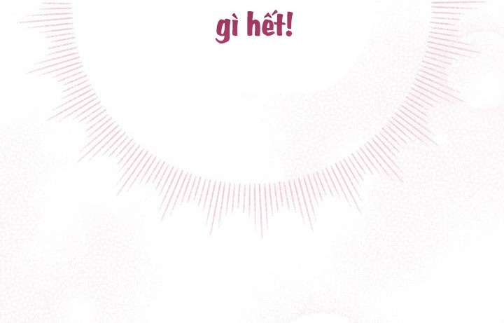 Người Đánh Giá Đồ Chơi Chap 2 - Trang 2