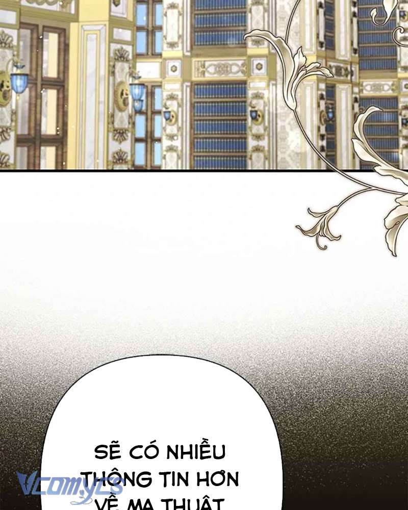 Các Nam Chính Đã Bị Nữ Phụ Cướp Mất Chap 40 - Trang 3