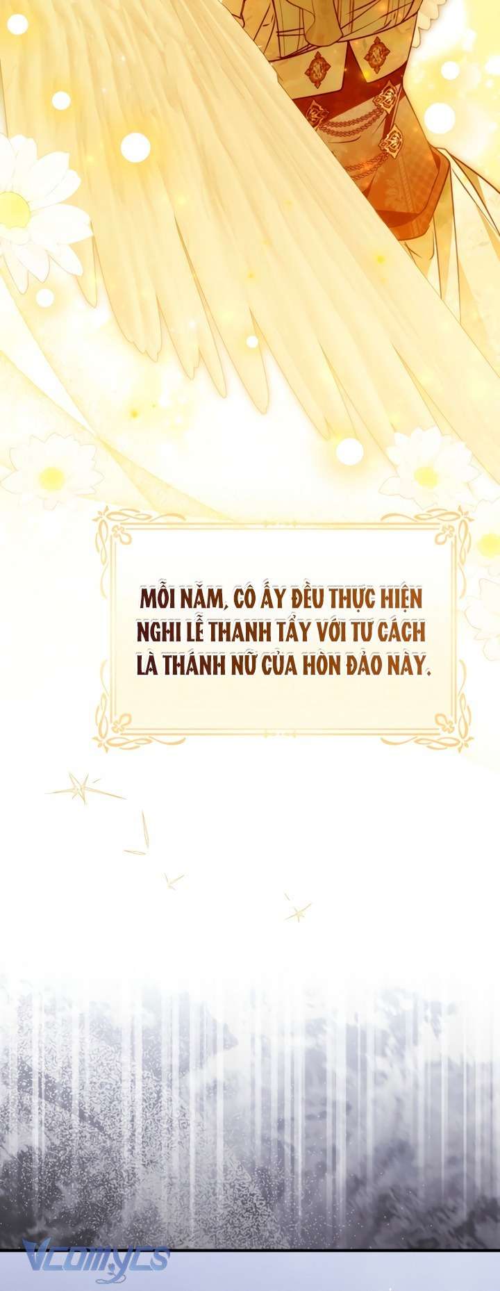 Ai Đó Đang Điều Khiển Cơ Thể Của Tôi Chap 74 - Trang 4