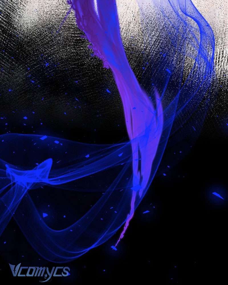 Hầu Gái Độc Quyền Của Hoàng Hậu Phản Diện Chap 63 - Trang 4