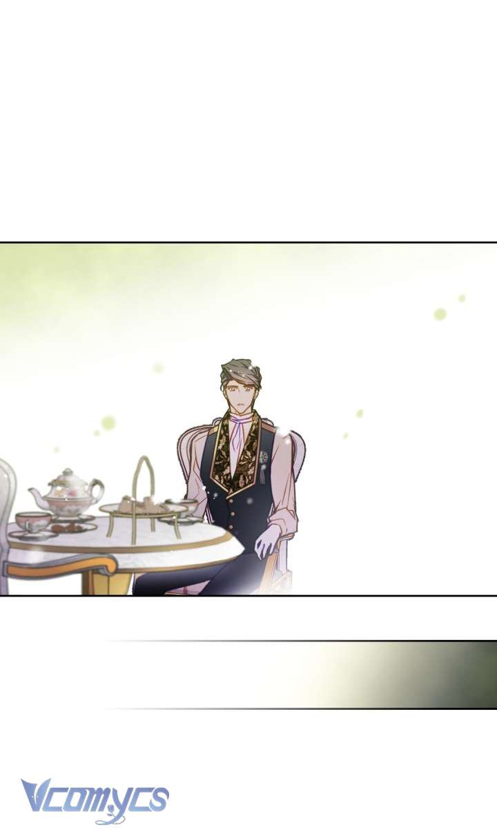 Kết Cục Của Nhân Vật Phản Diện Chỉ Có Thể Là Cái Chết Chap 172 - Next Chap 173