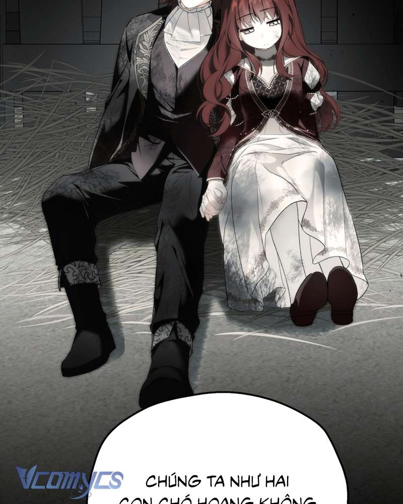 Cô Ấy Sẽ Thuần Hóa Các Anh Hùng Chap 21 - Next Chap 22