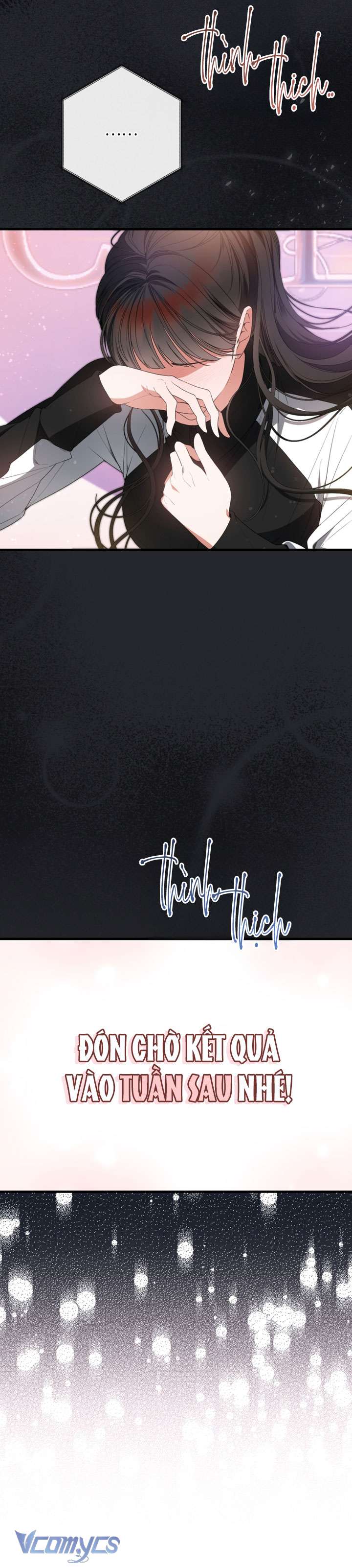 Trở Thành Leader Của Nhóm Nhạc Nữ Đang Trên Bờ Vực Sụp Đổ Chap 8 - Trang 3