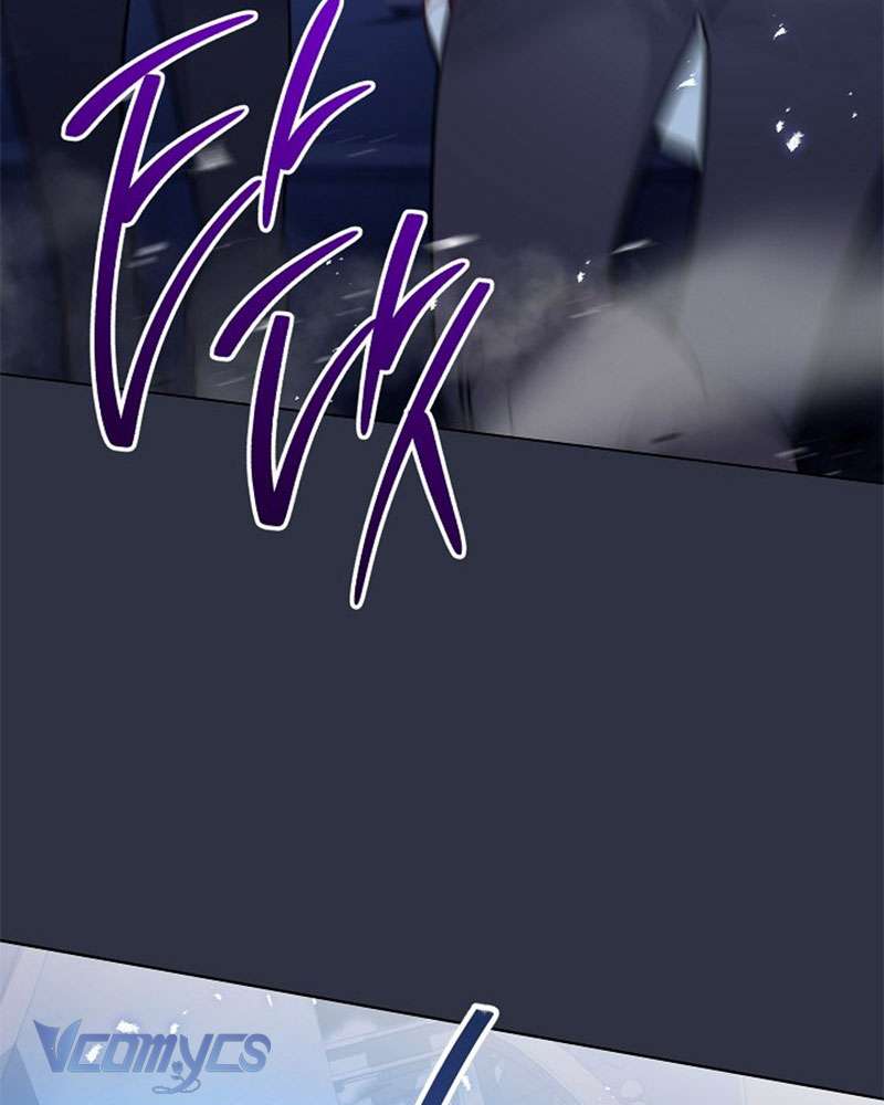 Hầu Gái Độc Quyền Của Hoàng Hậu Phản Diện Chap 84 - Trang 4