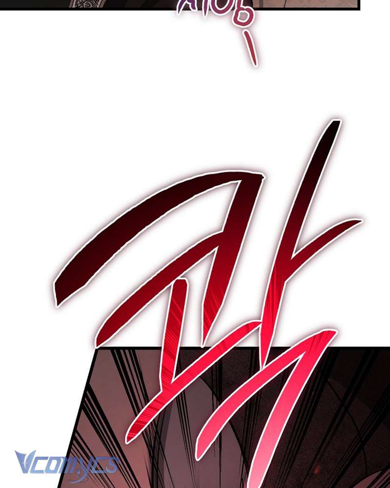 Ác Quỷ Nuôi Dưỡng Tiểu Thư Chapter 32 - Trang 4