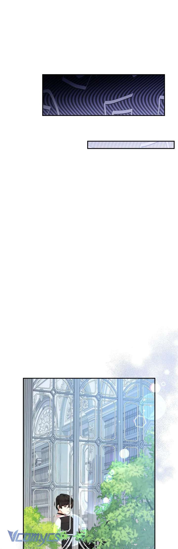 Tiểu Thư Tích Tiền Đi Bụi Chap 95 - Next Chapter 96