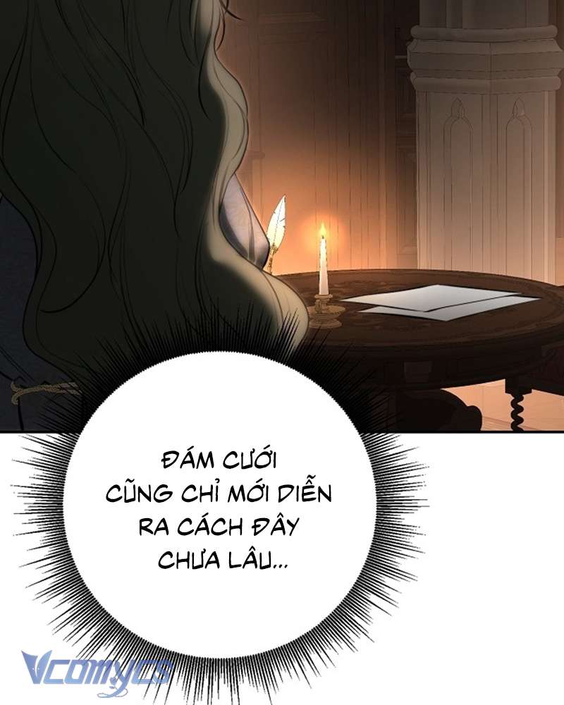 Hãy Dạy Em Cách Khao Khát Chap 18 - Trang 2