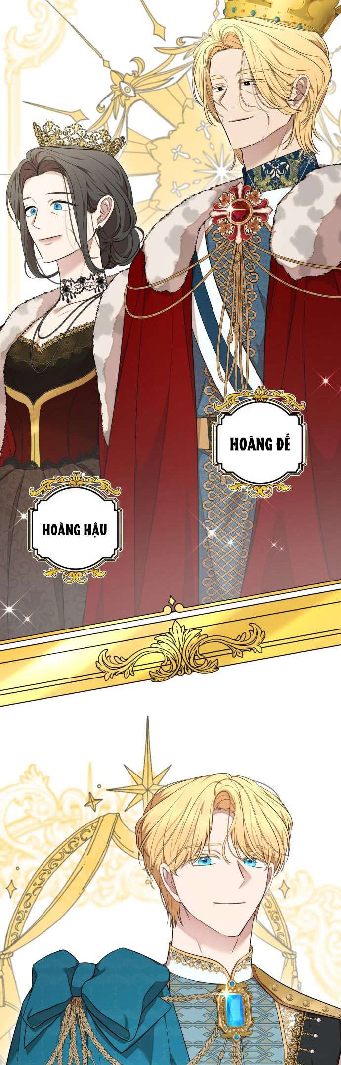 Trận Đấu Đồng Đội Của Những Tài Xế Xe Tải Chap 24 - Next Chap 25