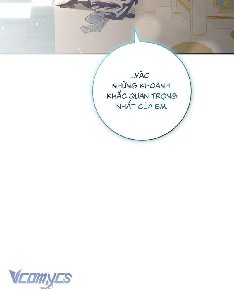 [Sứa Biển] Em Trai Tôi Là Hoàng Đế Ngang Ngược Chap 93 - Trang 2