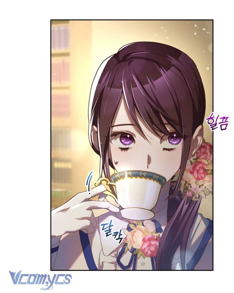 [Sứa Biển] Em Trai Tôi Là Hoàng Đế Ngang Ngược Chap 45 - Trang 2