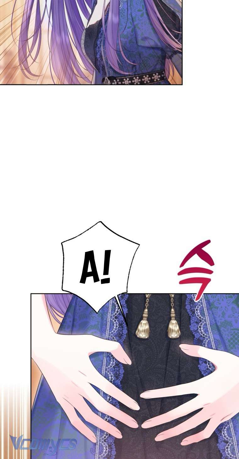 Người Anh Trai Mạnh Nhất Của Tôi Đã Mất Trí Nhớ Chap 33 - Next Chap 34