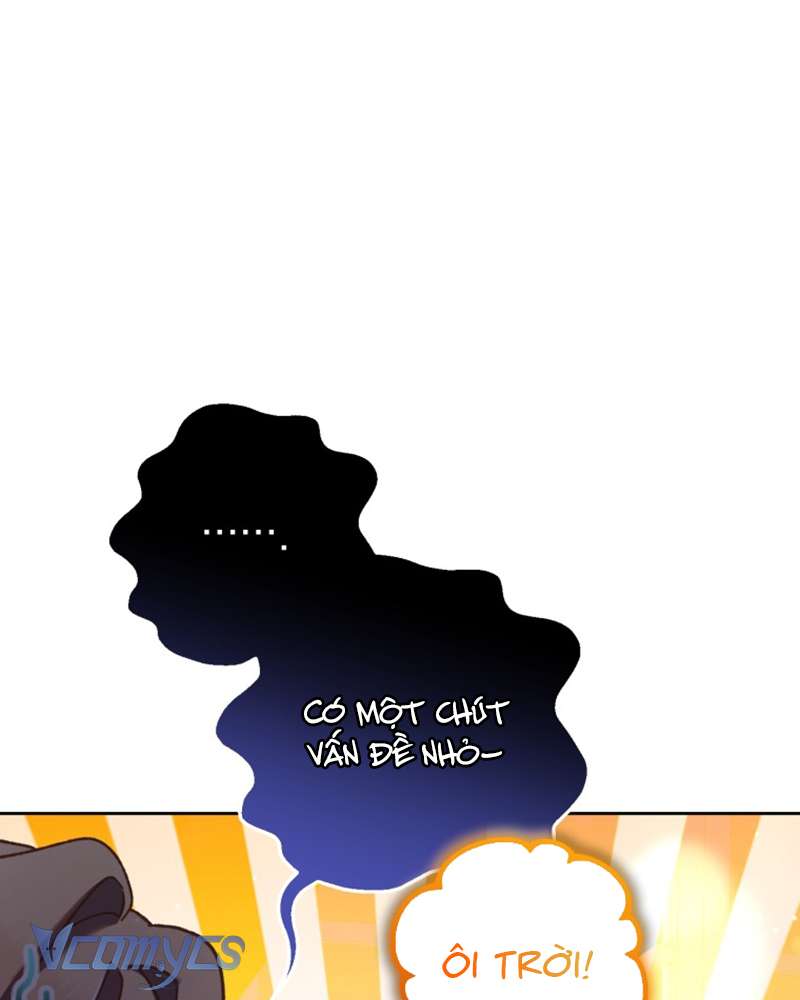 [Sứa Biển] Em Trai Tôi Là Hoàng Đế Ngang Ngược Chap 66 - Next Chap 67