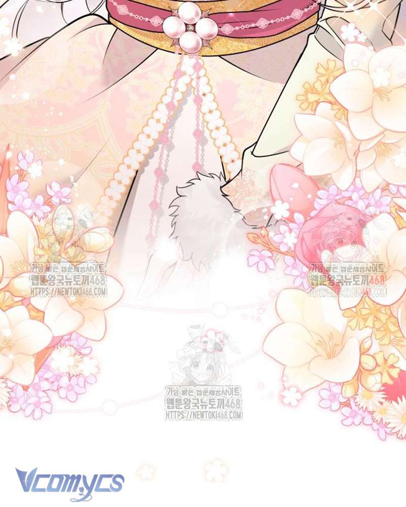 Trước Khi Em Có Ý Định Chạy Trốn Ta Sẽ Ngăn Chặn Nó Chap 23 - Trang 3