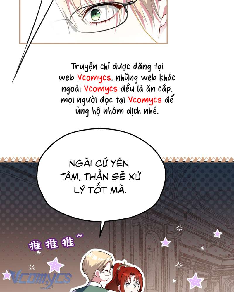 Cô Ấy Sẽ Thuần Hóa Các Anh Hùng Chap 15 - Next Chap 16