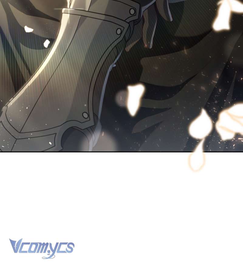 [Sứa Biển] Em Trai Tôi Là Hoàng Đế Ngang Ngược Chap 92 - Trang 2