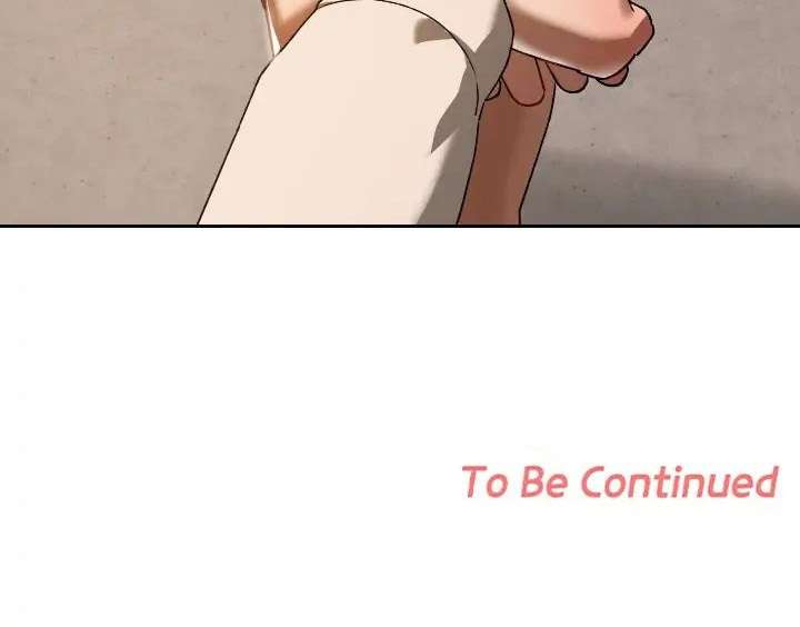 [18+] Đừng nói với ai ở trường! Chap 15 - Trang 3