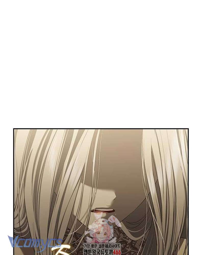 Praesepe Bên Ngoài Chiếc Lồng Chap 4 - Next Chap 5