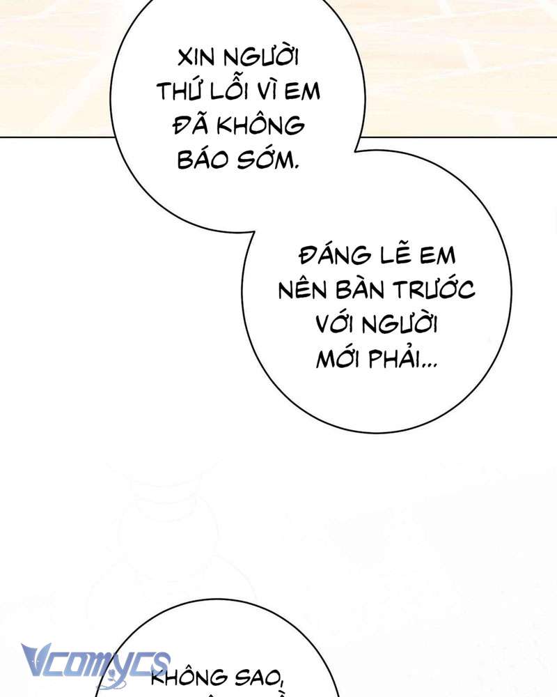 Hầu Gái Độc Quyền Của Hoàng Hậu Phản Diện Chap 111 - Trang 2