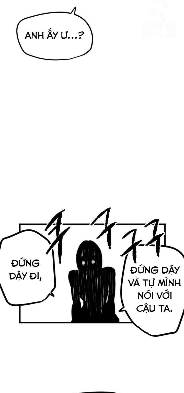 Manitto Chap 31 - Trang 2