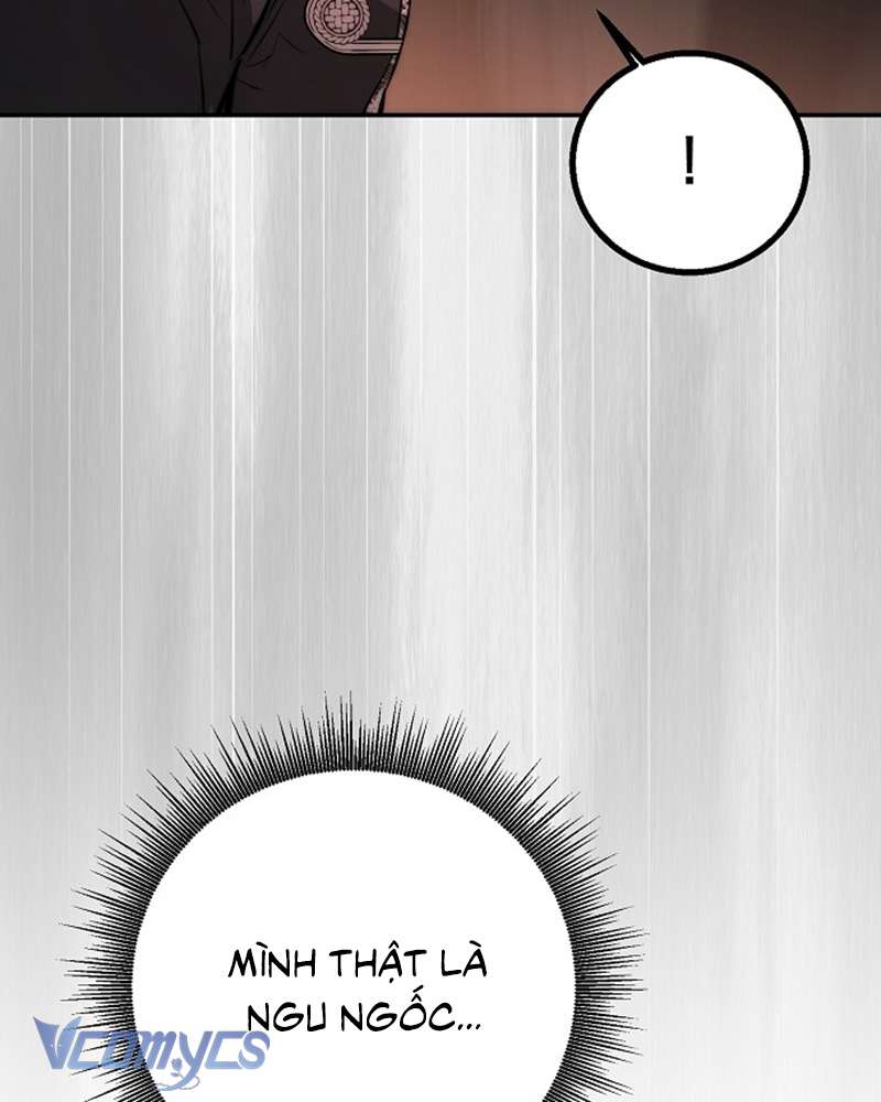 Hãy Dạy Em Cách Khao Khát Chap 22 - Trang 2