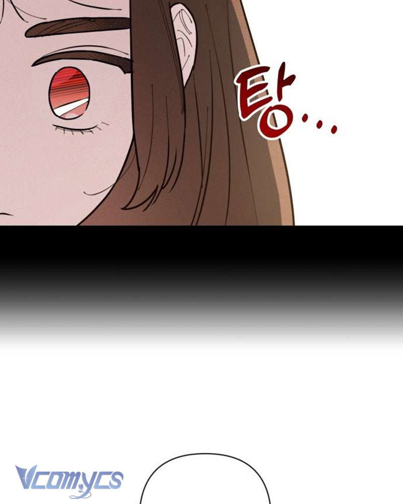 Tối Nay Tôi Là Người Được Cô Ấy Chọn Chap 3 - Trang 3