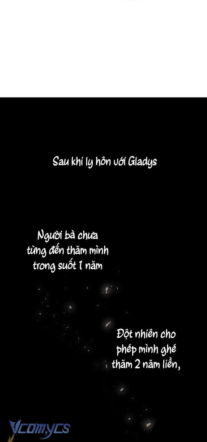 Hoàng Tử Rắc Rối Chap 22 - Trang 2