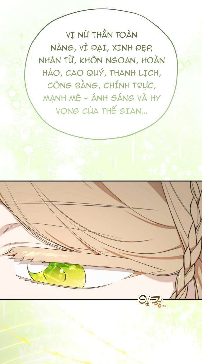 Trận Đấu Đồng Đội Của Những Tài Xế Xe Tải Chap 30 - Next Chap 31