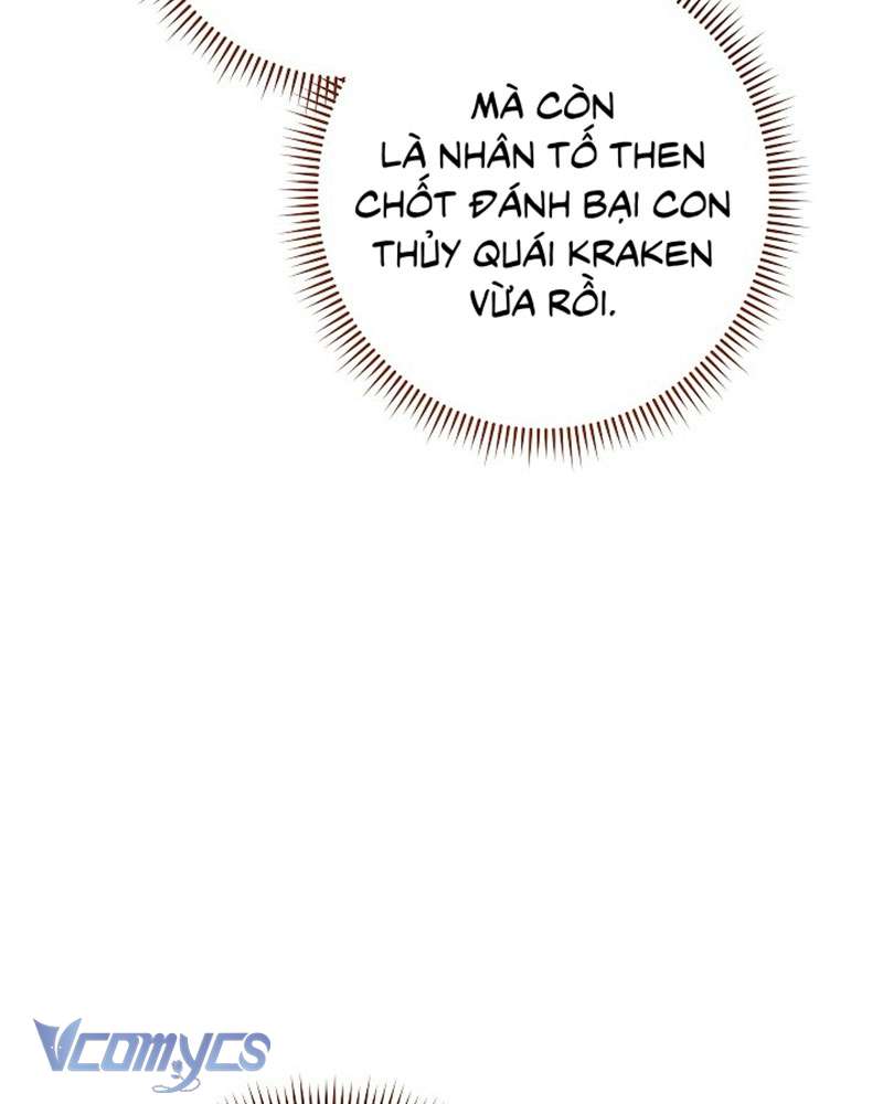 Hầu Gái Độc Quyền Của Hoàng Hậu Phản Diện Chap 92 - Trang 4