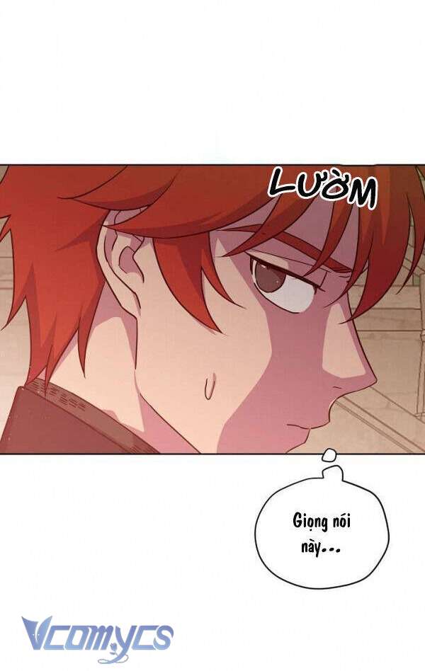 CHITRA Chapter 65 - Trang 4