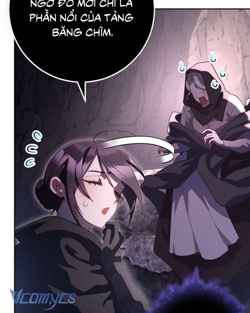 [Sứa Biển] Em Trai Tôi Là Hoàng Đế Ngang Ngược Chap 85 - Trang 2