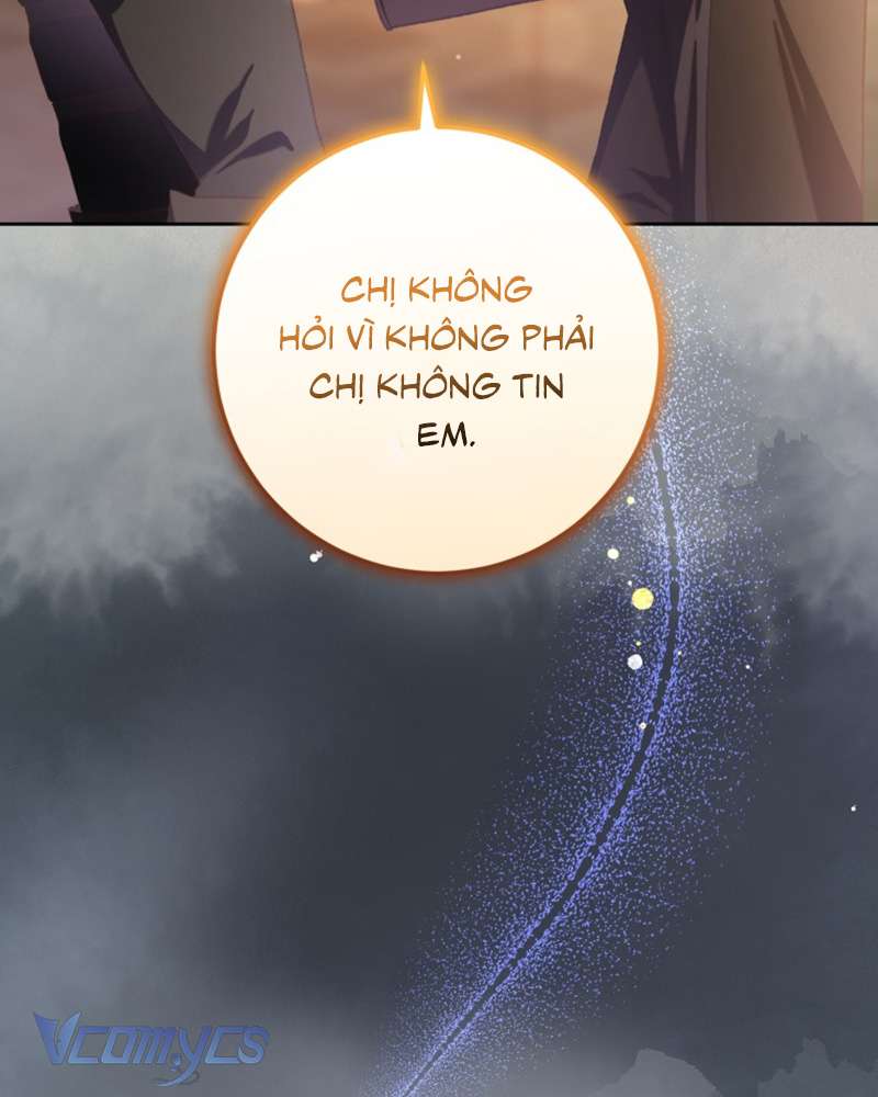 [Sứa Biển] Em Trai Tôi Là Hoàng Đế Ngang Ngược Chap 77 - Trang 2