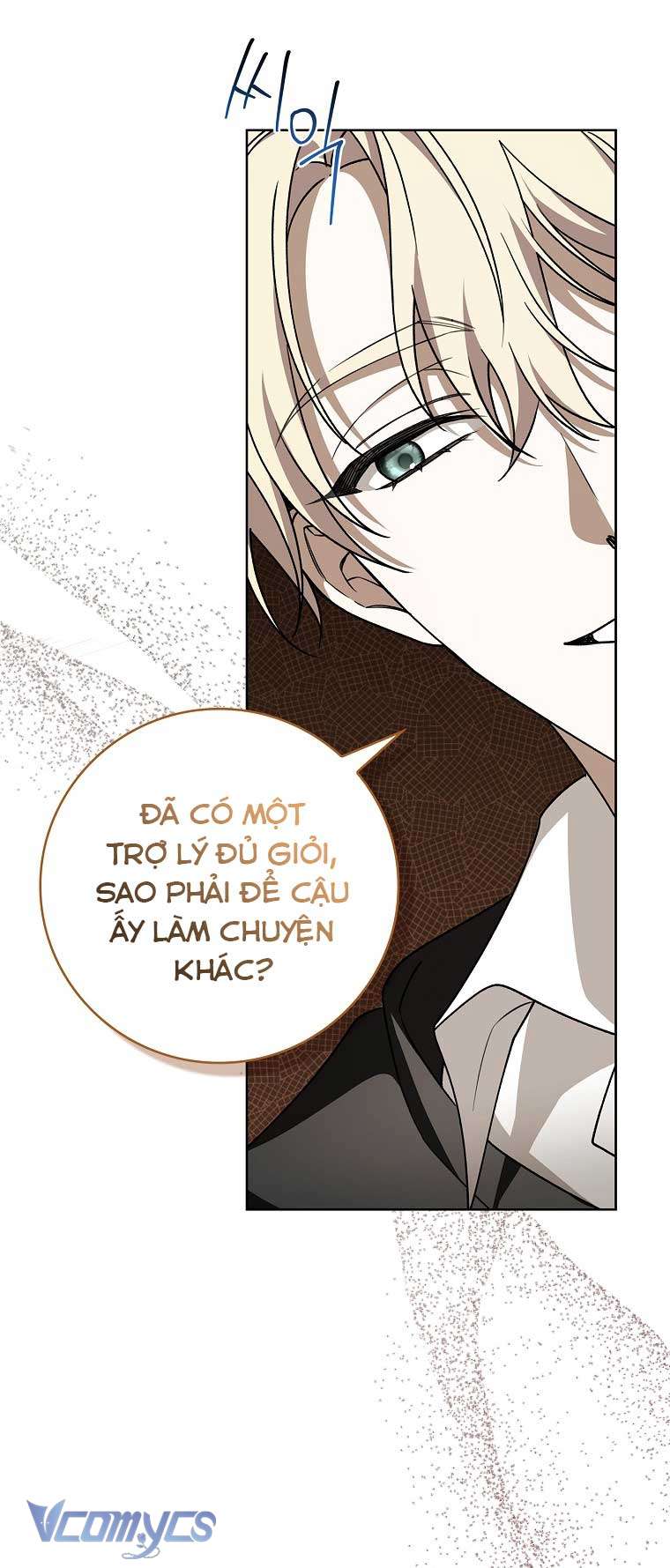 100 lời nguyền tại dinh thự Illestone Chap 25 - Trang 2