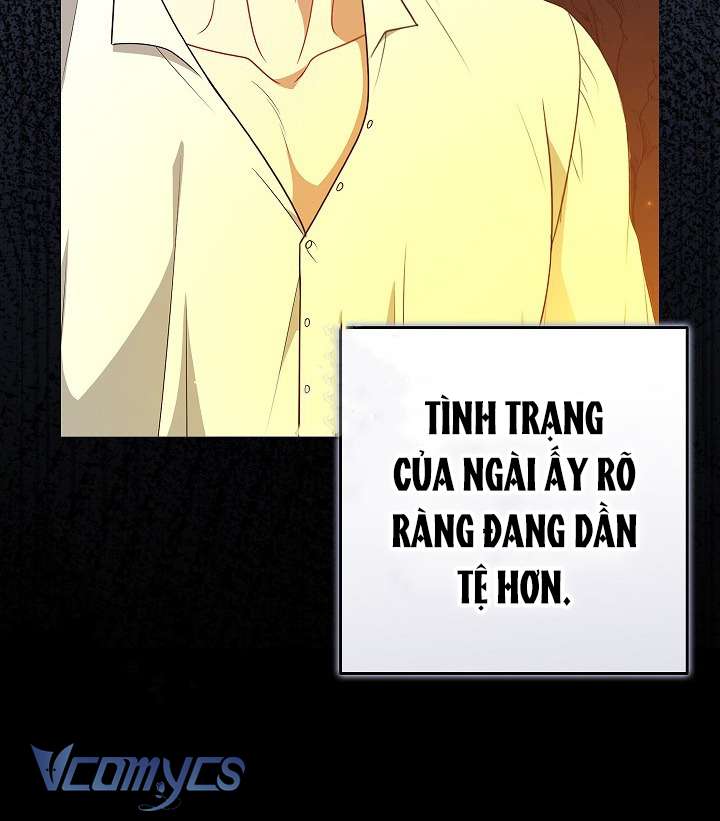 Tôi Đã Xem Một Vở Kịch Chap 41 - Trang 2
